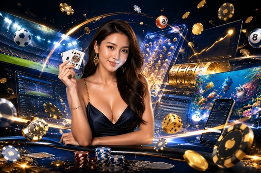 ak555