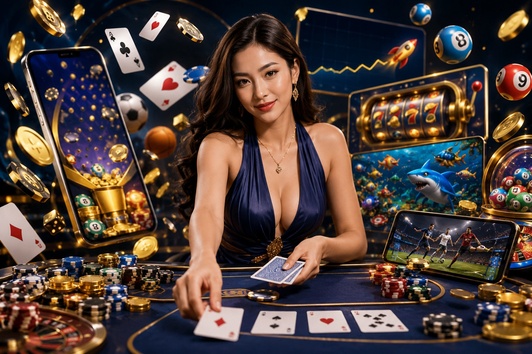 ak555