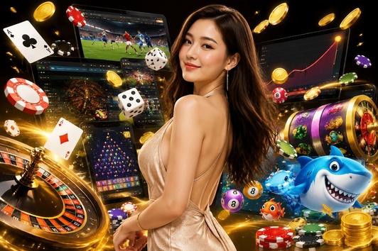 ak555