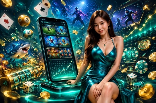 ak555