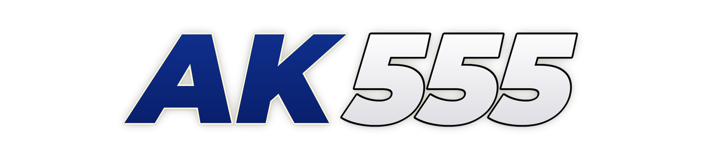 ak555